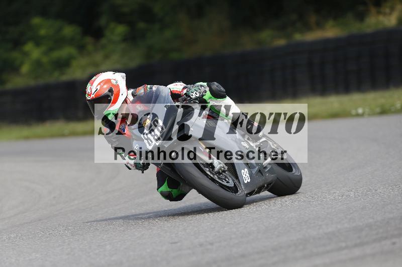 /Archiv-2025/29 21.06.2025 PROMAX ADR/Gruppe gelb/888